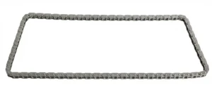 418 i, 430 i, 420 i, 440 i BMW 4 F36 Cadena de distribución SWAG