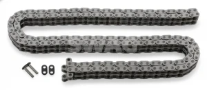 ML 320, ML 280, ML 350, ML 300 MERCEDES-BENZ M W164 Chaîne de distribution SWAG