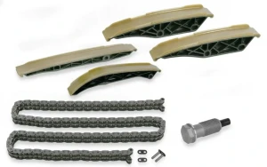 99 13 0303 SWAG Kit catena distribuzione