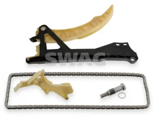 99 13 0334 SWAG Connecteur de sonde lambda