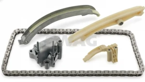 99 13 0341 SWAG Kit catena distribuzione