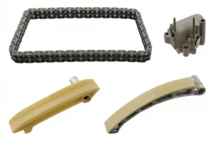 99 13 0342 SWAG Kit catena distribuzione