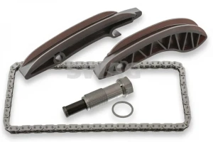 Cooper SD, Cooper D Kit de cadena de distribución MINI CABRIO R57 II SWAG