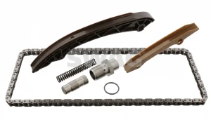 730 i, Connecteur de sonde lambda BMW 7 E65, E66, E67 SWAG