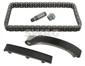 2.2 DTI, 2.0 DI, 2.0 DTI Connecteur de sonde lambda OPEL VECTRA B SWAG
