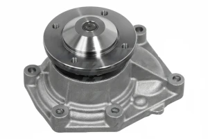 94 SCANIA 4 - series Pompe à eau Pompe à eau DOLZ