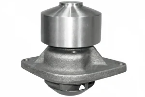L214 DOLZ Pompa acqua