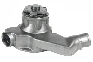 O 301 MERCEDES-BENZ O 301 Pompa acqua Pompa acqua DOLZ