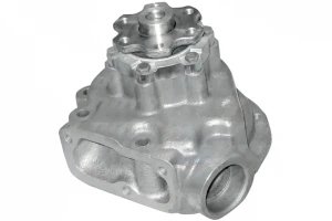1820 K, 1417 K, 1417 A, 1820 AK, 1417 AK, 1417, 1820,1820 L MERCEDES-BENZ MK Pompa acqua Pompa acqua DOLZ