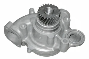 FL 612, FL 614, FL 619 VOLVO FL6 Pompa acqua Pompa acqua DOLZ