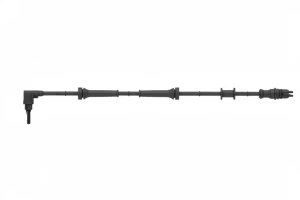 0 265 007 034 BOSCH Sensor de velocidad de rueda abs