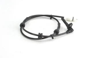 Sensore velocità ruota abs FIAT PUNTO II BOSCH 0 265 007 070