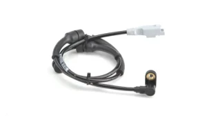 Capteur de vitesse de roue abs PEUGEOT 807 BOSCH 0 265 007 083
