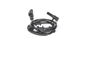 0 265 007 448 BOSCH Capteur de vitesse de roue abs