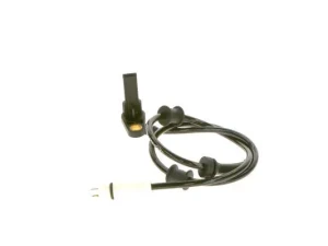 Abs-raddrehzahlsensor RENAULT KANGOO I BOSCH 0 265 007 532
