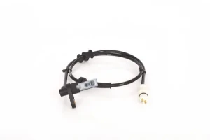 Abs-raddrehzahlsensor RENAULT KANGOO I BOSCH 0 265 007 534