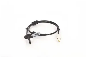 0 265 007 534 BOSCH Abs-raddrehzahlsensor