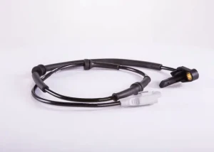 capteur de pression xsara picasso 1.6 hdi 0 265 007 668 BOSCH