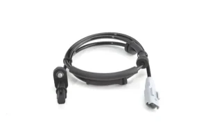 Abs-raddrehzahlsensor CITROËN JUMPY II BOSCH 0 265 007 790