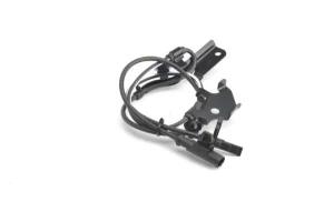 Sensore velocità ruota abs TOYOTA AURIS II BOSCH 0 265 007 806