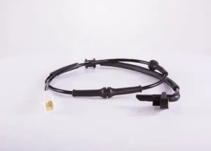 capteur abs peugeot partner 0 265 007 883 BOSCH