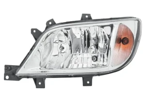 1EH 246 047-211 HELLA Faro