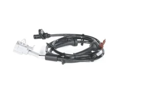 0 265 007 908 BOSCH Capteur de vitesse de roue abs