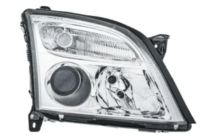 Phare OPEL VECTRA C HELLA
