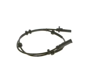 Abs-raddrehzahlsensor ROLLS-ROYCE DAWN BOSCH 0 265 007 983