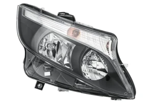 Phare MERCEDES-BENZ VITO W447 HELLA