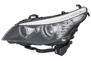 phare bmw e91 touring 1EL 164 907-001 HELLA