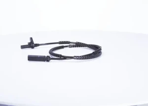 Sensore velocità ruota abs BMW Z4 E89 BOSCH 0 265 008 162