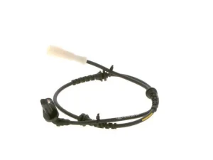 capteur pression clio 2 1.5 dci 0 265 008 943 BOSCH