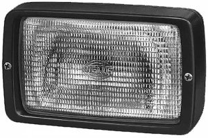 1GA 996 082-001 HELLA Zusatzleuchte