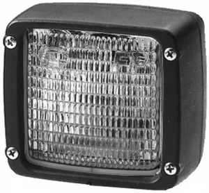 Set, zusatzbeleuchtung HELLA 1GA 998 525-001