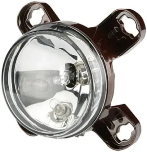 1K0 247 043-027 HELLA Phare avant