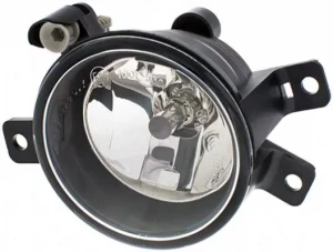 1N0 010 243-121 HELLA Phare antibrouillard halogène