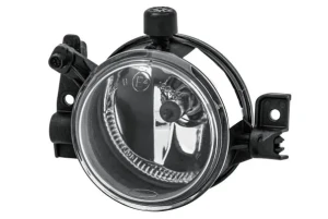 FORD FOCUS C-MAX I Halogen – nebelscheinwerfer HELLA