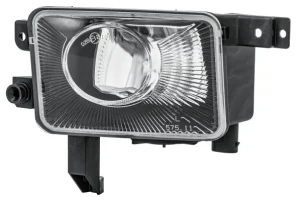 OPEL CORSA C Halogen – nebelscheinwerfer HELLA