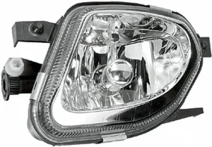 1NB 008 275-031 HELLA Halogen – nebelscheinwerfer