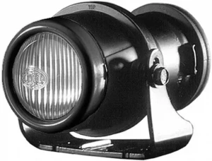 1NL 008 090-821 HELLA Feu anti-brouillard