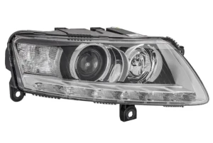phare audi a6 c6 1ZS 009 925-421 HELLA