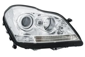 1ZS 263 400-321 HELLA Phare