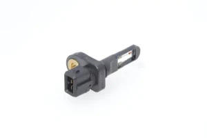 1.8 Capteur de température d'air d'admission AUDI COUPE B3 BOSCH
