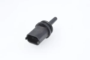 2.5 -24 Capteur de température d'air d'admission SAAB 900 II BOSCH