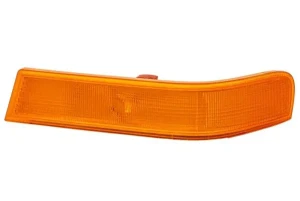 2BA 007 775-051 HELLA Clignotant