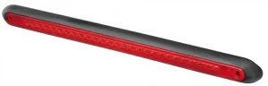2DA 357 015-101 HELLA Stopp-licht