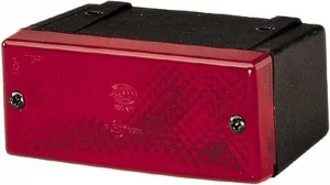 2NE 006 609-001 HELLA Capteur de niveau de liquide de lave-glace