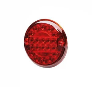 2NE 357 026-031 HELLA Faro fendinebbia