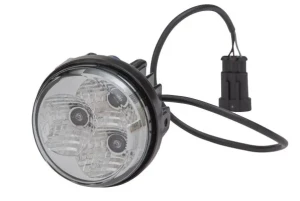 2PT 009 599-141 HELLA Feu de jour